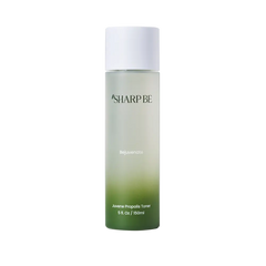 Bejuvenate Juvene Propolis Toner 150ml SHARP BE