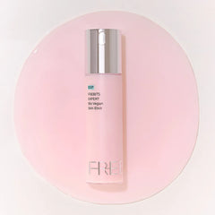 Expert Bio Vegan Skin Elixir 100ml