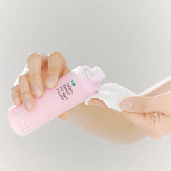 Expert Bio Vegan Skin Elixir 100ml