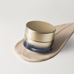Black Snail PDRN Booster Cream Mask 50ml Dr.G