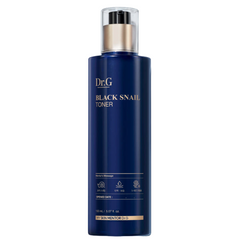 Black Snail Toner 150ml Dr.G
