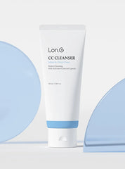 CC Cleanser 100ml Lon.G