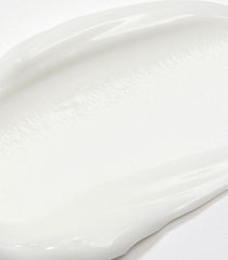 CICA Reedle Shot 1000 15ml VT Cosmetics