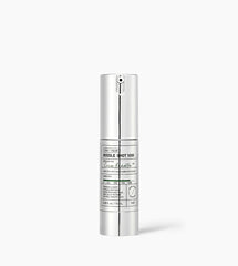 CICA Reedle Shot 1000 15ml VT Cosmetics
