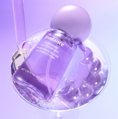 Caviar PDRN Jelly Serum Mist 50ml BIODANCE