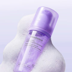 Caviar PDRN Liposome Bubble Booster 95ml BIODANCE