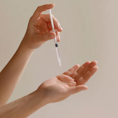 Ceramide Barrier Ampoule 30ml