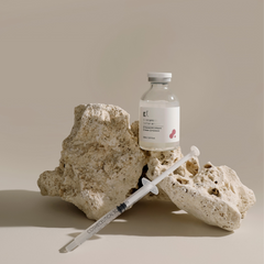 Ceramide Barrier Ampoule 30ml