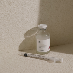 Ceramide Barrier Ampoule 30ml