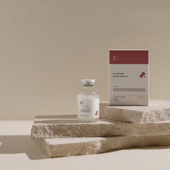 Ceramide Barrier Ampoule 30ml