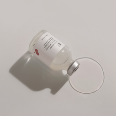 Ceramide Barrier Ampoule 30ml