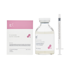 Ceramide Barrier Ampoule 30ml