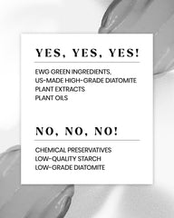 Charcoal Modeling Mask Cup Pack 28g