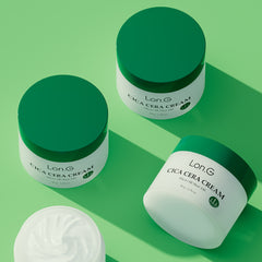 Cica Cera Cream Micro SR Shot 100 50ml