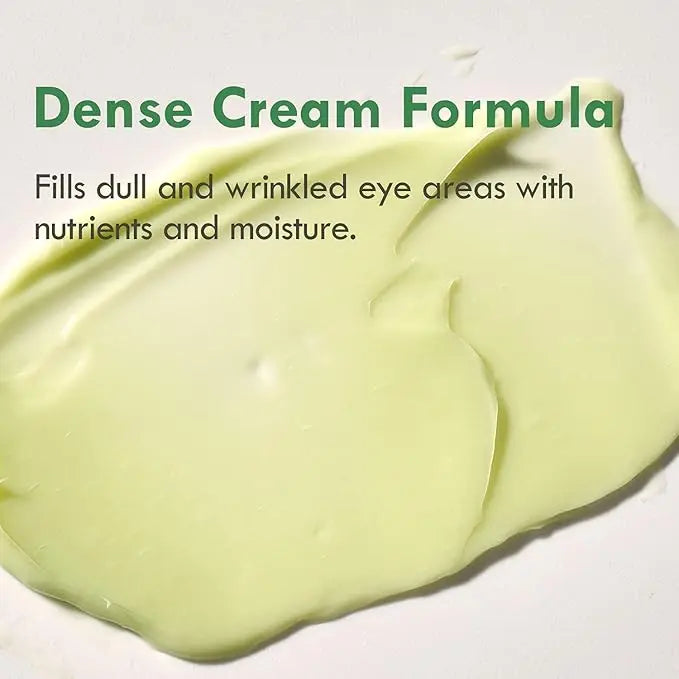 Cica Ceramide Eye Cream 40ml DERMAL