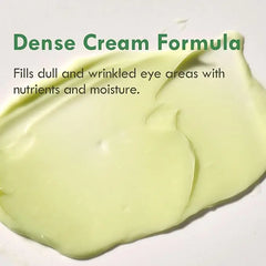 Cica Ceramide Eye Cream 40ml DERMAL
