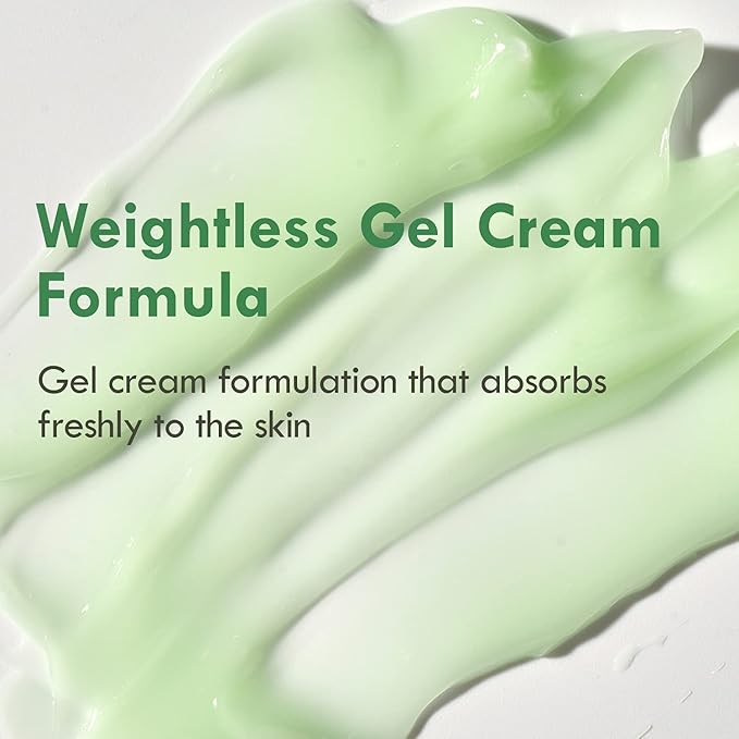 Cica Ceramide Facial Cream 75ml DERMAL