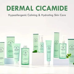 Cica Ceramide Serum 50ml DERMAL
