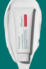 Cica K Barrier Cream 100g