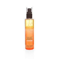 Citruble Liberty Face & Body Sun Serum Mist (SPF50+ PA++++) 120ml