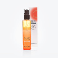 Citruble Liberty Face & Body Sun Serum Mist (SPF50+ PA++++) 120ml