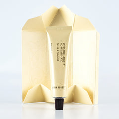 Citruble Liberty Nowear Hand Cream 30ml