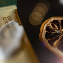 Citruble Liberty Nowear Hand Cream 30ml