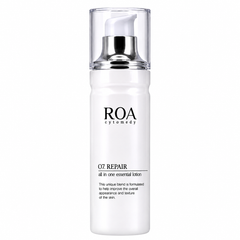 Collagen All-in-One Essential Emulsion 130ml ROA CYTOMEDY