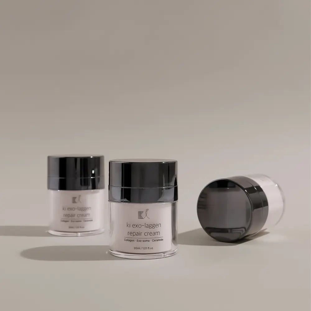 Exo-Laggen Repair Cream 30ml KI COSMETICS