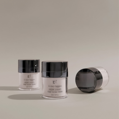 Exo-Laggen Repair Cream 30ml