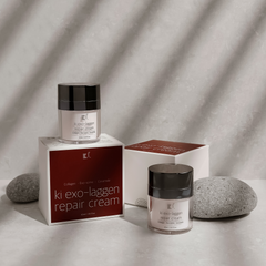 Exo-Laggen Repair Cream 30ml