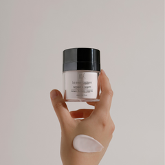 Exo-Laggen Repair Cream 30ml