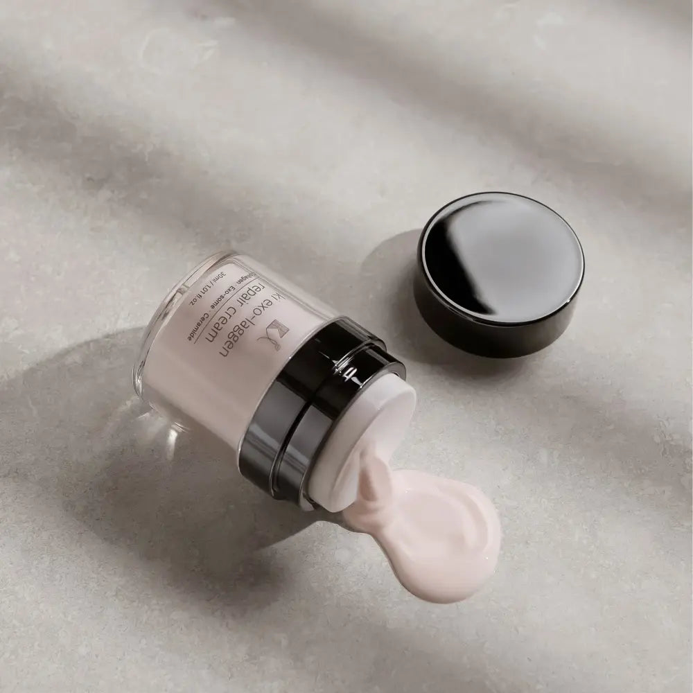 Exo-Laggen Repair Cream 30ml KI COSMETICS