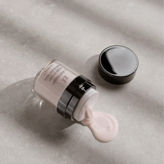 Exo-Laggen Repair Cream 30ml