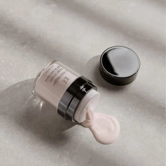 Exo-Laggen Repair Cream 30ml KI COSMETICS