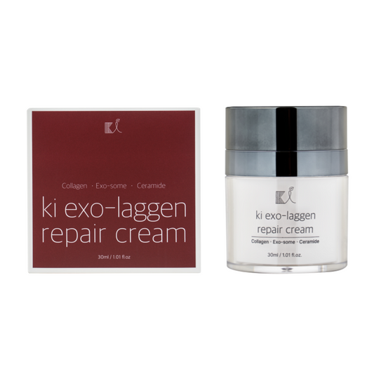 Exo-Laggen Repair Cream 30ml