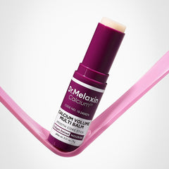 Cemenrete Calcium Volume Multi Balm 9g WEshine.no