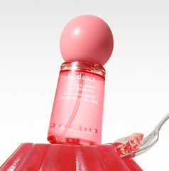 Collagen Peptides Jelly Serum Mist 50ml BIODANCE