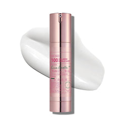 Collagen Reedle Shot 100 Serum 50ml VT Cosmetics