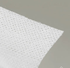 Cotton Gauze Pad 100stk WEshine
