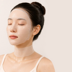 Cotton Gauze Pad 100pcs