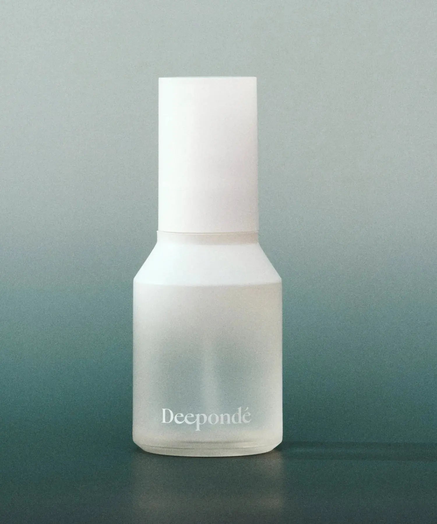 Deeponde Signature Origin 86 Hydration Toner Mist 50mL Deeponde