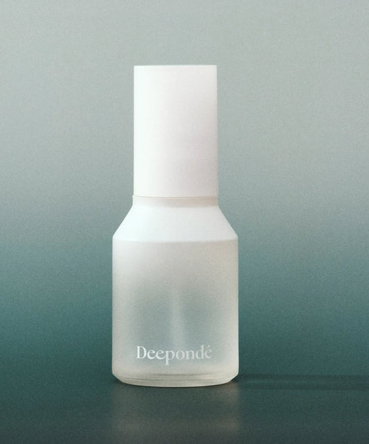 Deeponde Signature Origin 86 Toner Mist 50mL