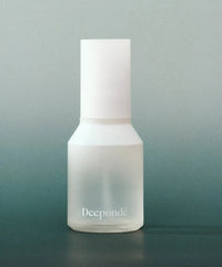 Deeponde Signature Origin 86 Hydration Toner Mist 50mL Deeponde
