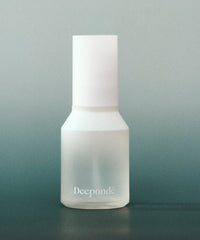 Deeponde Signature Origin 86 Toner Mist 50mL