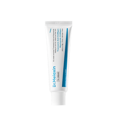 Tranexamic Acid CREAM 50ml Dr.Melaxin
