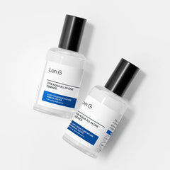DTB Aqua All In One Essence 80ml Lon.G