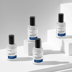 DTB Aqua All In One Essence 80ml Lon.G