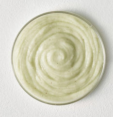 Okra Phyto Mucin Deep Clear Peeling Gel 150ml (PHA-Exfoliation)