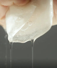 DeepondeSignaturOrigin100Maske - koreansk hudpleie 1